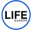 Life Europe