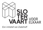 Slotervaart logo